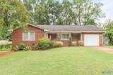 115 Jackson Avenue - Photo 1