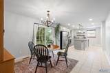 115 Jackson Avenue - Photo 10