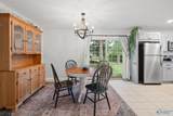 115 Jackson Avenue - Photo 11