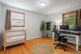 115 Jackson Avenue - Photo 18