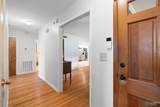 115 Jackson Avenue - Photo 3