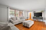 115 Jackson Avenue - Photo 4