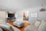 115 Jackson Avenue - Photo 5