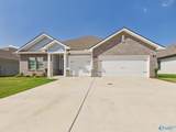 315 Susan Lynn Drive - Photo 1