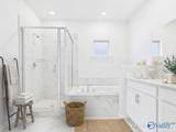 315 Susan Lynn Drive - Photo 11