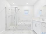 315 Susan Lynn Drive - Photo 12