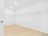 315 Susan Lynn Drive - Photo 13