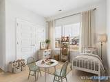 315 Susan Lynn Drive - Photo 14