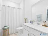 315 Susan Lynn Drive - Photo 16