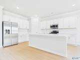 315 Susan Lynn Drive - Photo 2