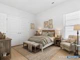 315 Susan Lynn Drive - Photo 22