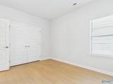 315 Susan Lynn Drive - Photo 23