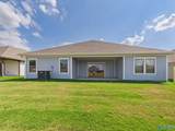 315 Susan Lynn Drive - Photo 26