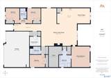315 Susan Lynn Drive - Photo 27