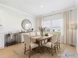315 Susan Lynn Drive - Photo 3