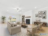315 Susan Lynn Drive - Photo 5