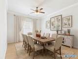 315 Susan Lynn Drive - Photo 7