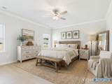 315 Susan Lynn Drive - Photo 9