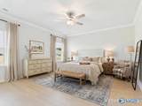 307 Susan Lynn Drive - Photo 10