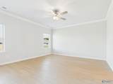 307 Susan Lynn Drive - Photo 11