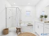 307 Susan Lynn Drive - Photo 12