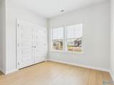 307 Susan Lynn Drive - Photo 16