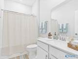 307 Susan Lynn Drive - Photo 17