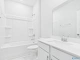 307 Susan Lynn Drive - Photo 18