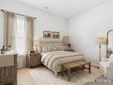 307 Susan Lynn Drive - Photo 19