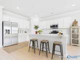 307 Susan Lynn Drive - Photo 2