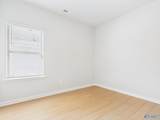 307 Susan Lynn Drive - Photo 20