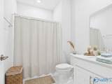 307 Susan Lynn Drive - Photo 21