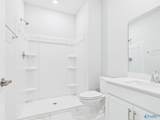 307 Susan Lynn Drive - Photo 22