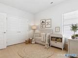 307 Susan Lynn Drive - Photo 23