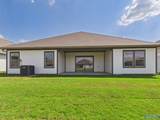 307 Susan Lynn Drive - Photo 27