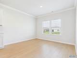 307 Susan Lynn Drive - Photo 5