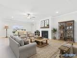 307 Susan Lynn Drive - Photo 6