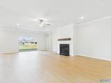 307 Susan Lynn Drive - Photo 7