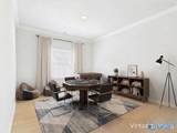 307 Susan Lynn Drive - Photo 8