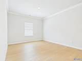 307 Susan Lynn Drive - Photo 9
