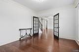 25 Bannut Court - Photo 10