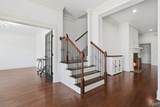 25 Bannut Court - Photo 11