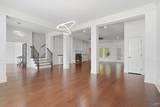 25 Bannut Court - Photo 17
