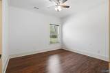 25 Bannut Court - Photo 20