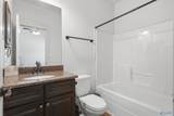 25 Bannut Court - Photo 21
