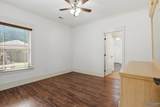 25 Bannut Court - Photo 22