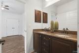 25 Bannut Court - Photo 23