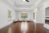 25 Bannut Court - Photo 26