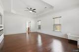 25 Bannut Court - Photo 27