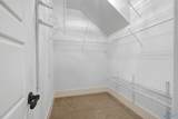 25 Bannut Court - Photo 28
